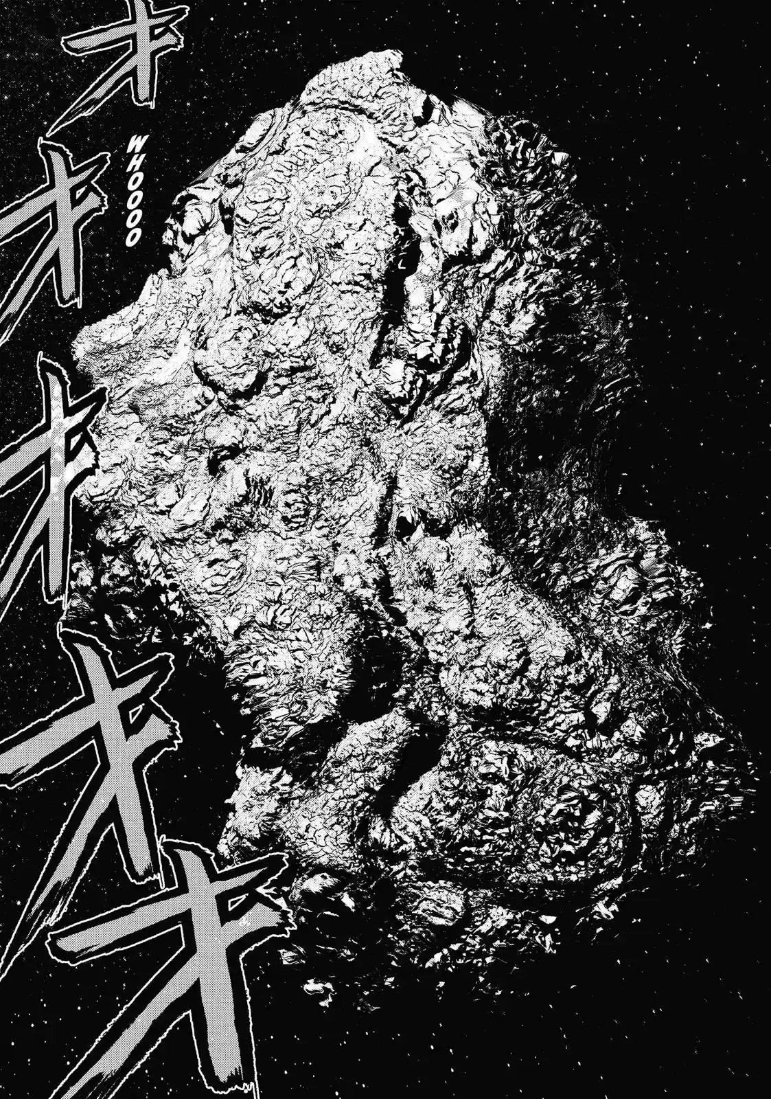 Inuyashiki (2014) - Capítulo 79 - Página 14 - LectorTMOo