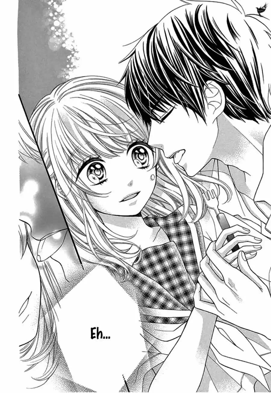 Inuzuka-kun to Nekomiya-sama (2016) - Capítulo 1 - Página 24 - LectorTMOo