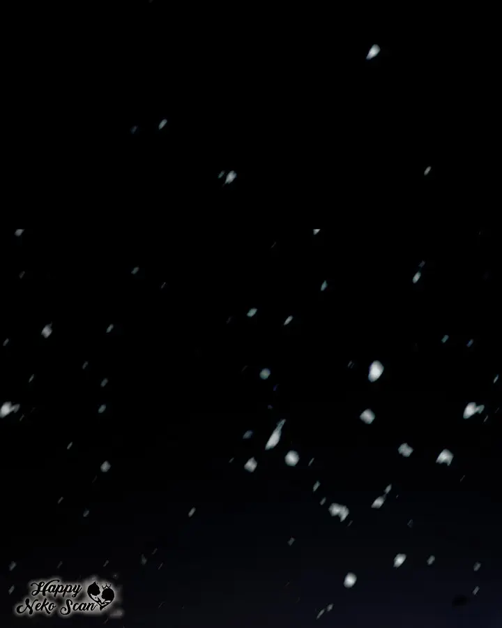 Invierno Oscuro - Capítulo - Página 15 - LectorTMOo