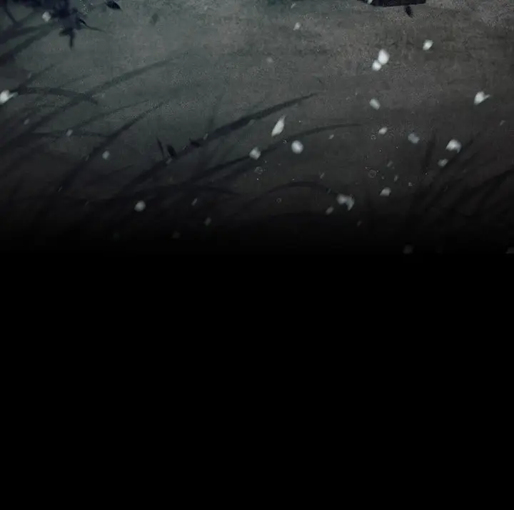 Invierno Oscuro - Capítulo - Página 17 - LectorTMOo