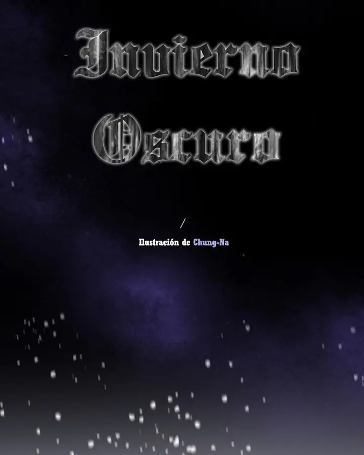 Invierno Oscuro - Capítulo - Página 19 - LectorTMOo
