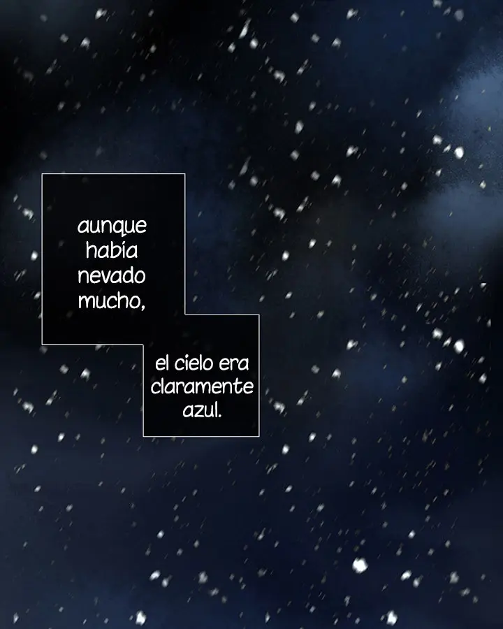 Invierno Oscuro - Capítulo 1 - Página 6 - LectorTMOo