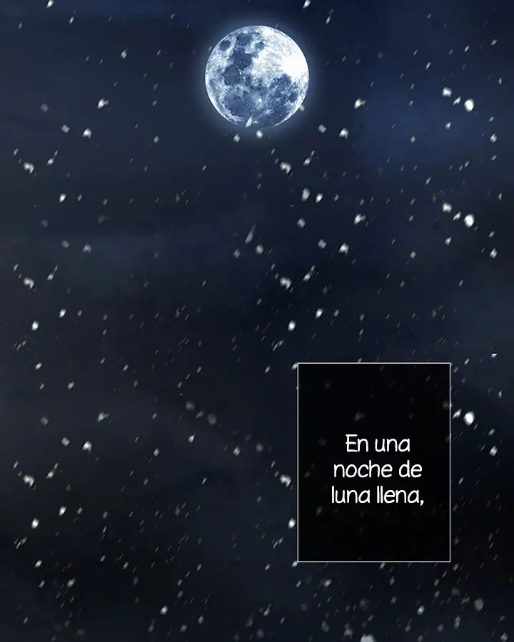Invierno Oscuro - Capítulo 1 - Página 7 - LectorTMOo