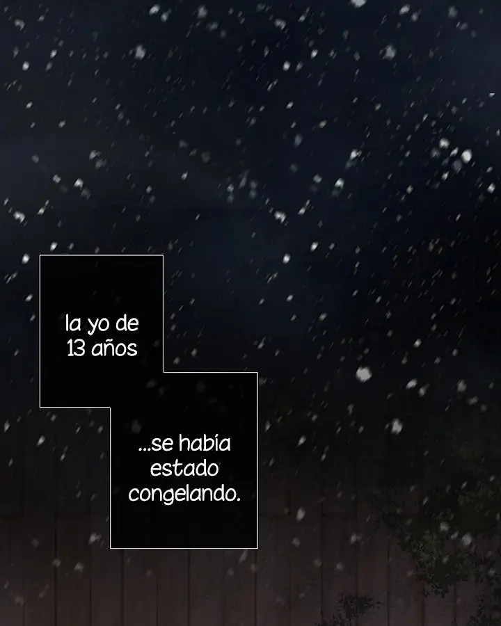 Invierno Oscuro - Capítulo 1 - Página 8 - LectorTMOo