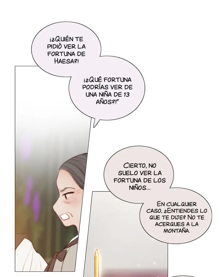 Invierno Oscuro - Capítulo 1 - Página 25 - LectorTMOo