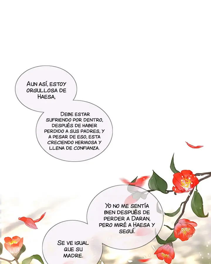 Invierno Oscuro - Capítulo 1 - Página 39 - LectorTMOo