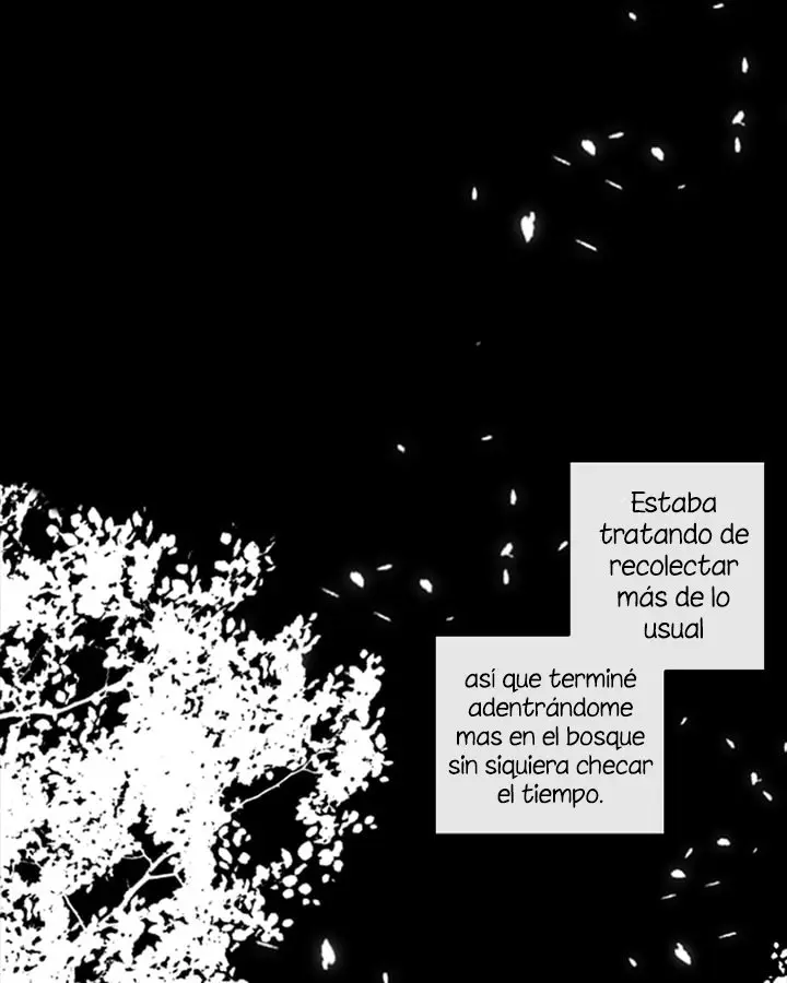Invierno Oscuro - Capítulo 1 - Página 75 - LectorTMOo