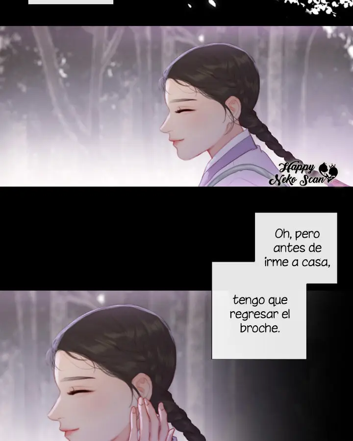Invierno Oscuro - Capítulo 1 - Página 77 - LectorTMOo