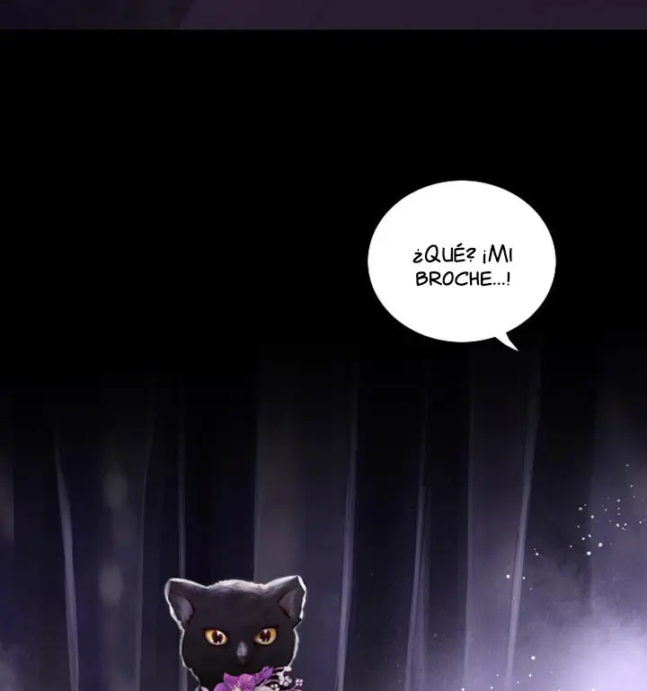 Invierno Oscuro - Capítulo 1 - Página 86 - LectorTMOo
