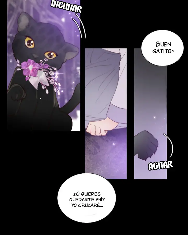 Invierno Oscuro - Capítulo 1 - Página 89 - LectorTMOo