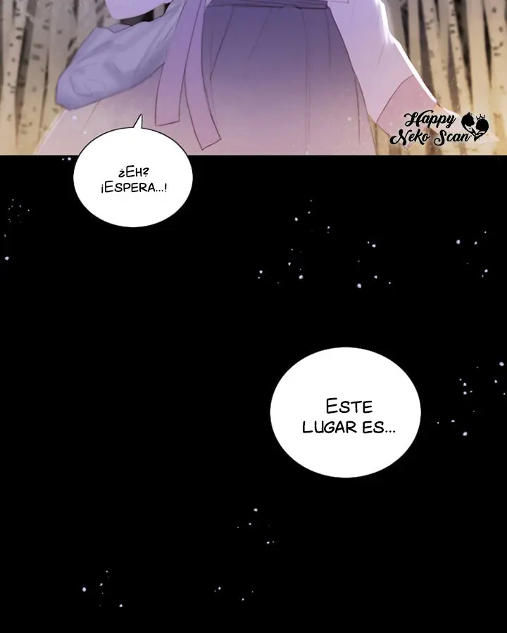 Invierno Oscuro - Capítulo 1 - Página 97 - LectorTMOo
