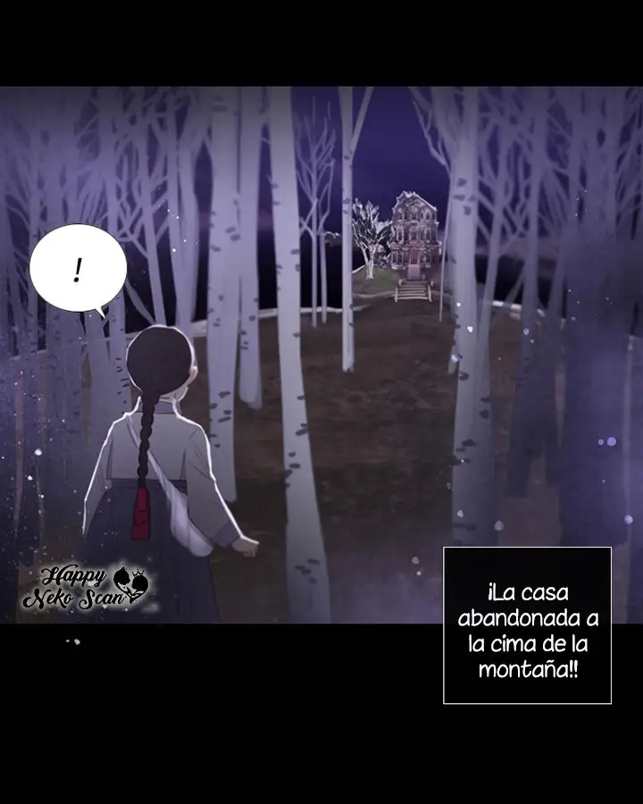 Invierno Oscuro - Capítulo 1 - Página 98 - LectorTMOo