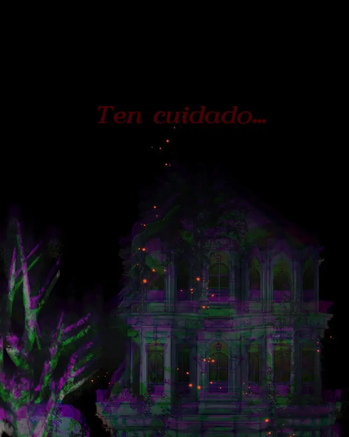 Invierno Oscuro - Capítulo 1 - Página 103 - LectorTMOo
