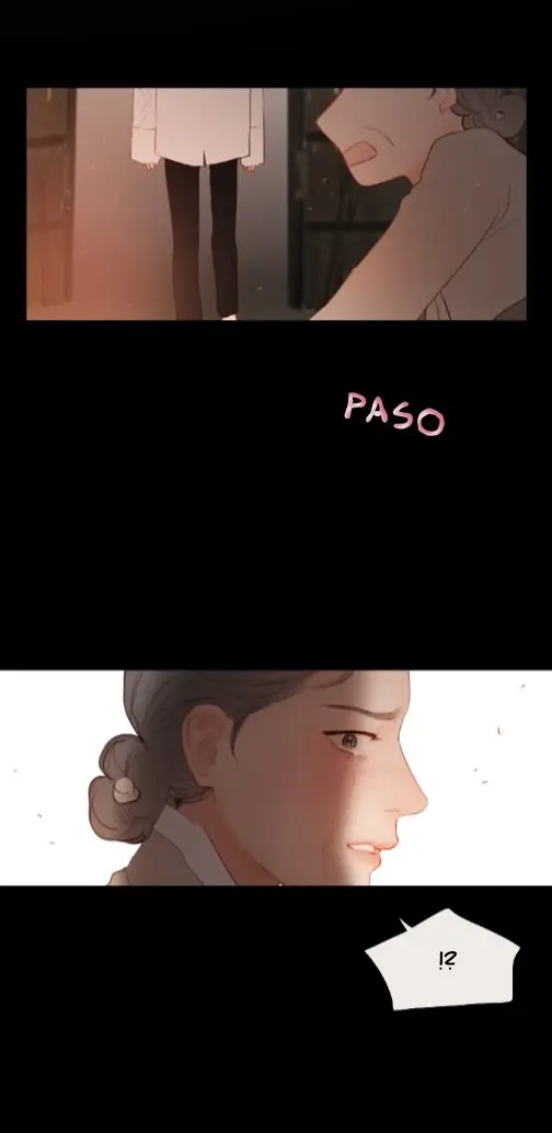 Invierno Oscuro - Capítulo 15 - Página 30 - LectorTMOo