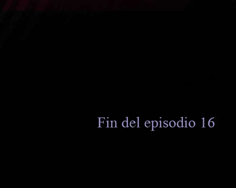 Invierno Oscuro - Capítulo 16 - Página 58 - LectorTMOo
