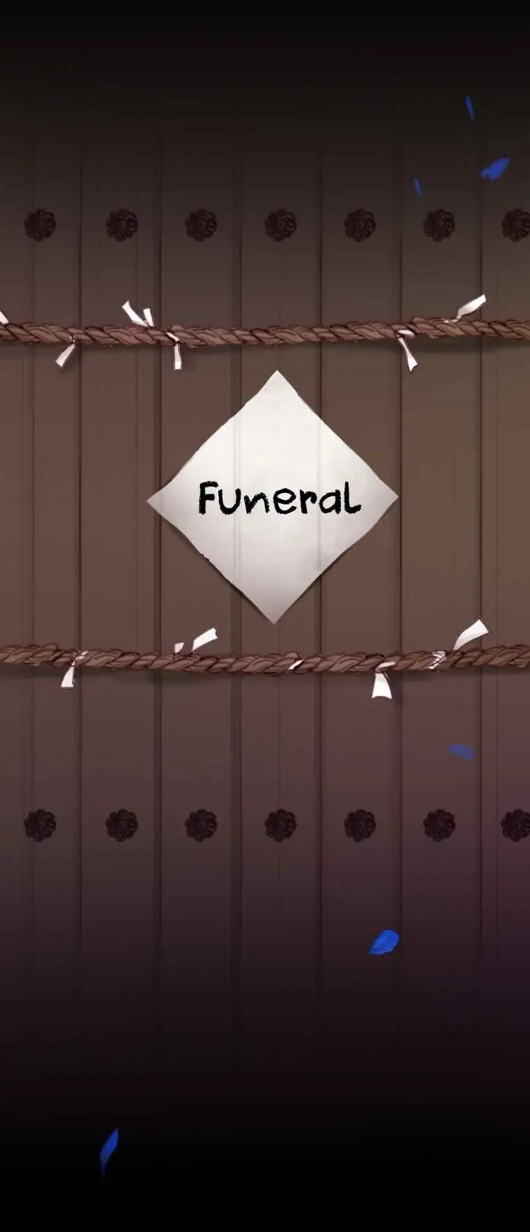 Invierno Oscuro - Capítulo 17 - Página 2 - LectorTMOo