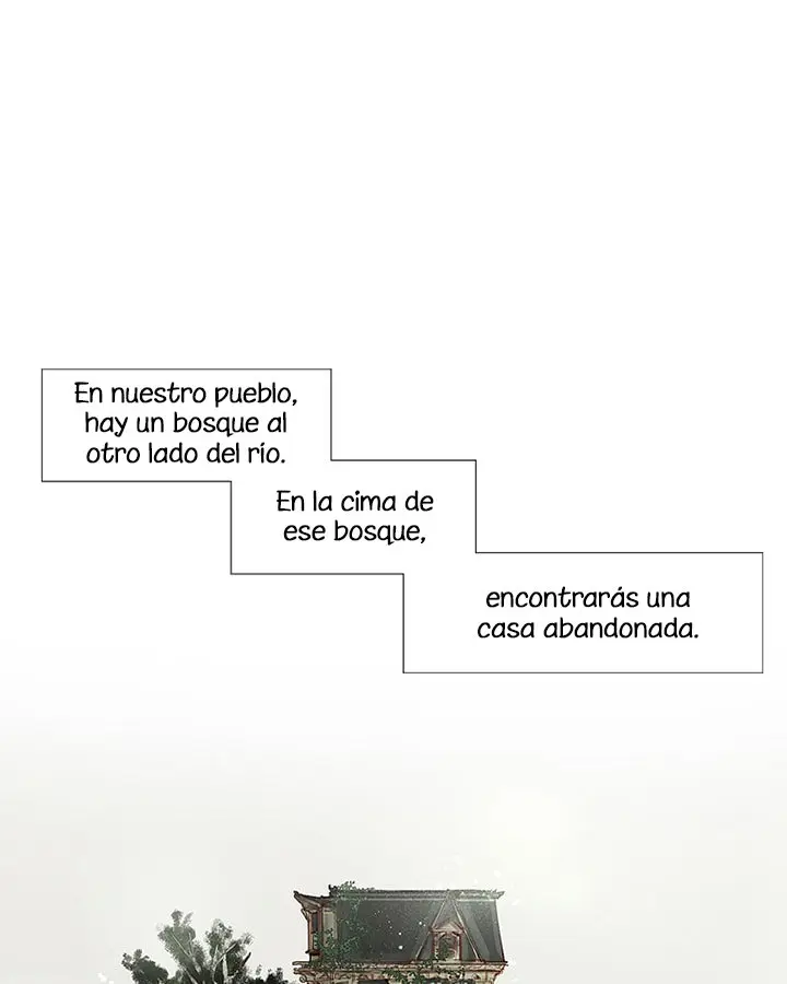 Invierno Oscuro - Capítulo 2 - Página 9 - LectorTMOo