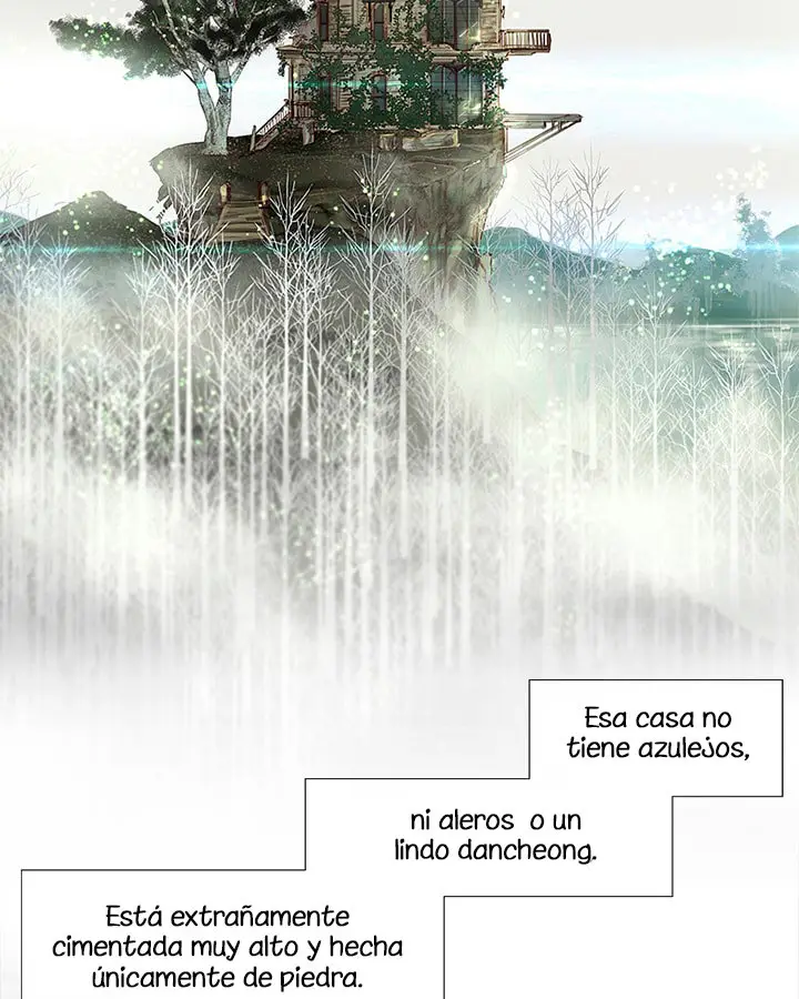 Invierno Oscuro - Capítulo 2 - Página 10 - LectorTMOo