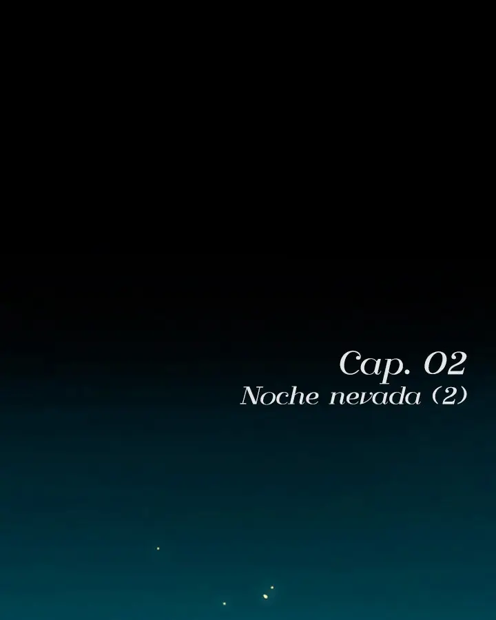 Invierno Oscuro - Capítulo 2 - Página 20 - LectorTMOo