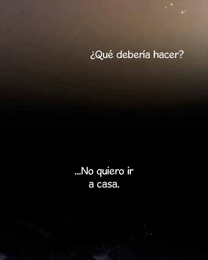 Invierno Oscuro - Capítulo 2 - Página 53 - LectorTMOo