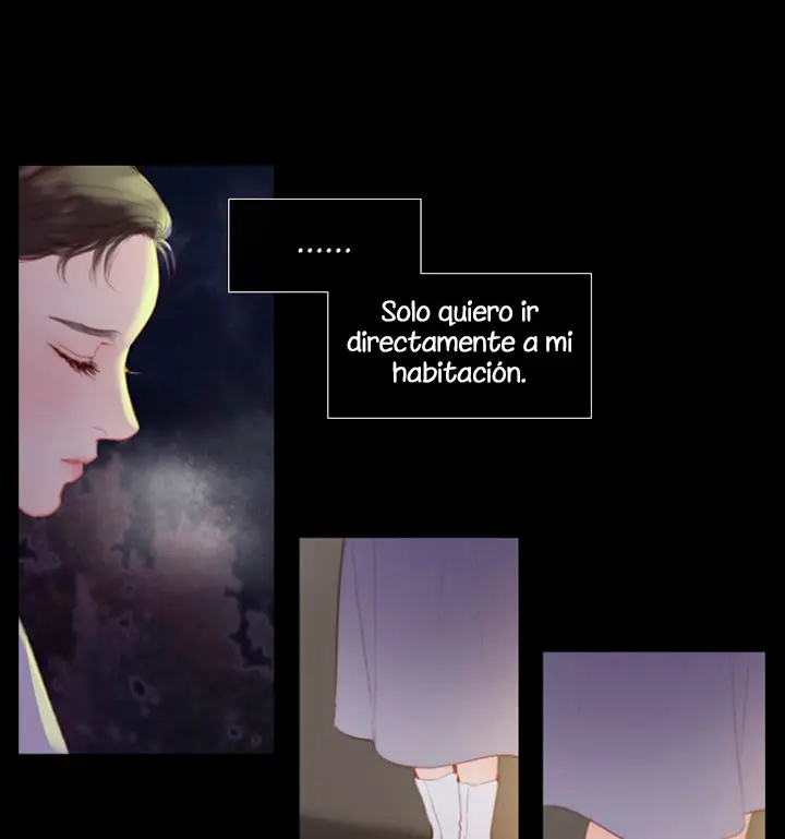 Invierno Oscuro - Capítulo 2 - Página 55 - LectorTMOo