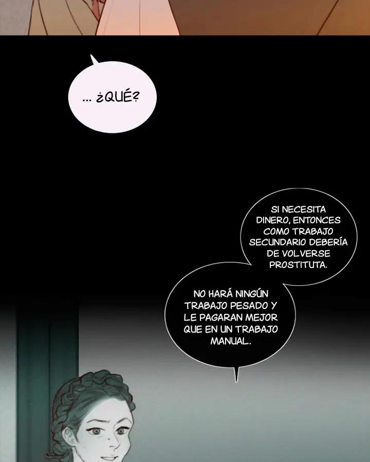 Invierno Oscuro - Capítulo 2 - Página 80 - LectorTMOo