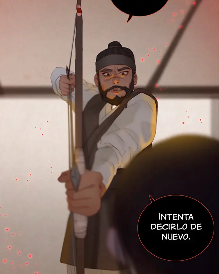 Invierno Oscuro - Capítulo 2 - Página 88 - LectorTMOo