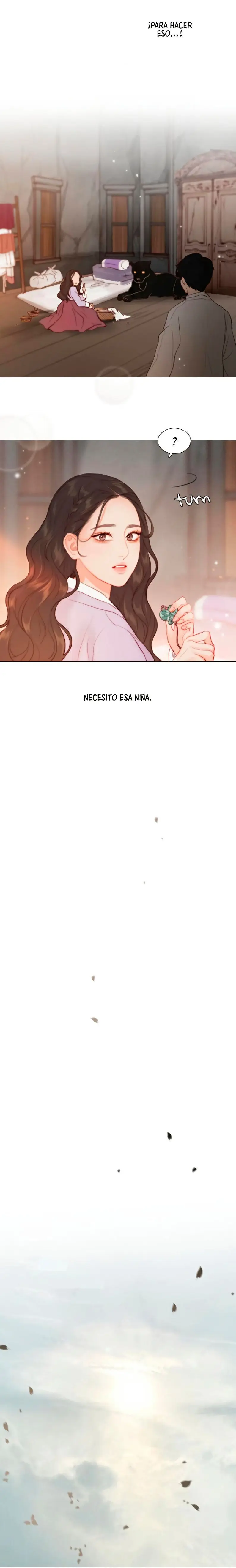 Invierno Oscuro - Capítulo 23 - Página 4 - LectorTMOo