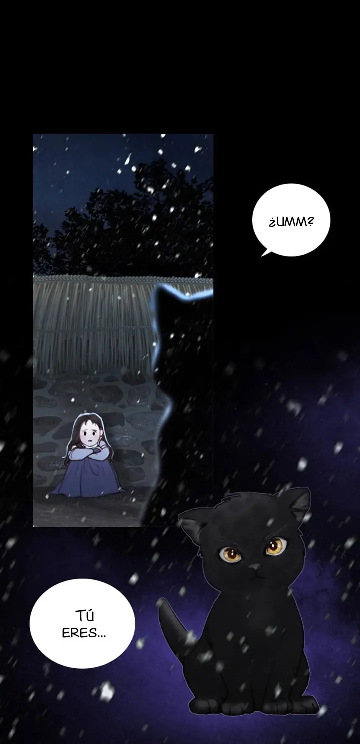 Invierno Oscuro - Capítulo 3 - Página 78 - LectorTMOo
