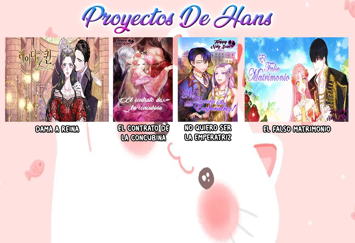 Invierno Oscuro - Capítulo 5 - Página 7 - LectorTMOo