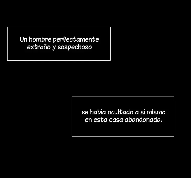 Invierno Oscuro - Capítulo 5 - Página 16 - LectorTMOo