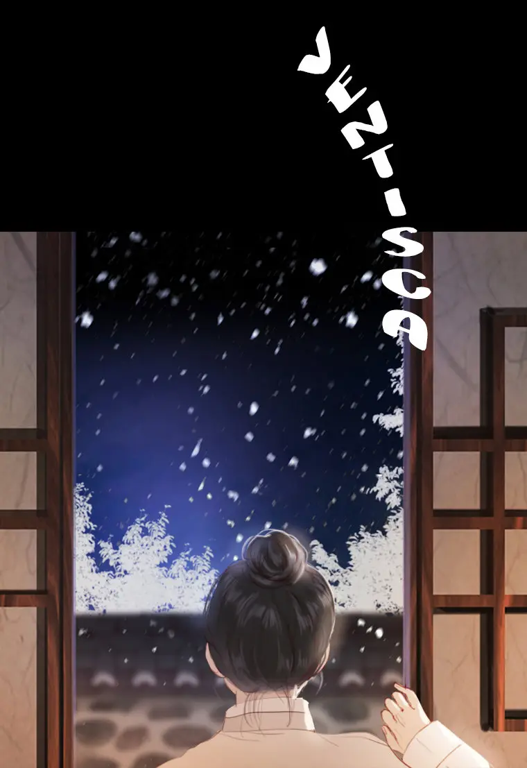 Invierno Oscuro - Capítulo 5 - Página 57 - LectorTMOo