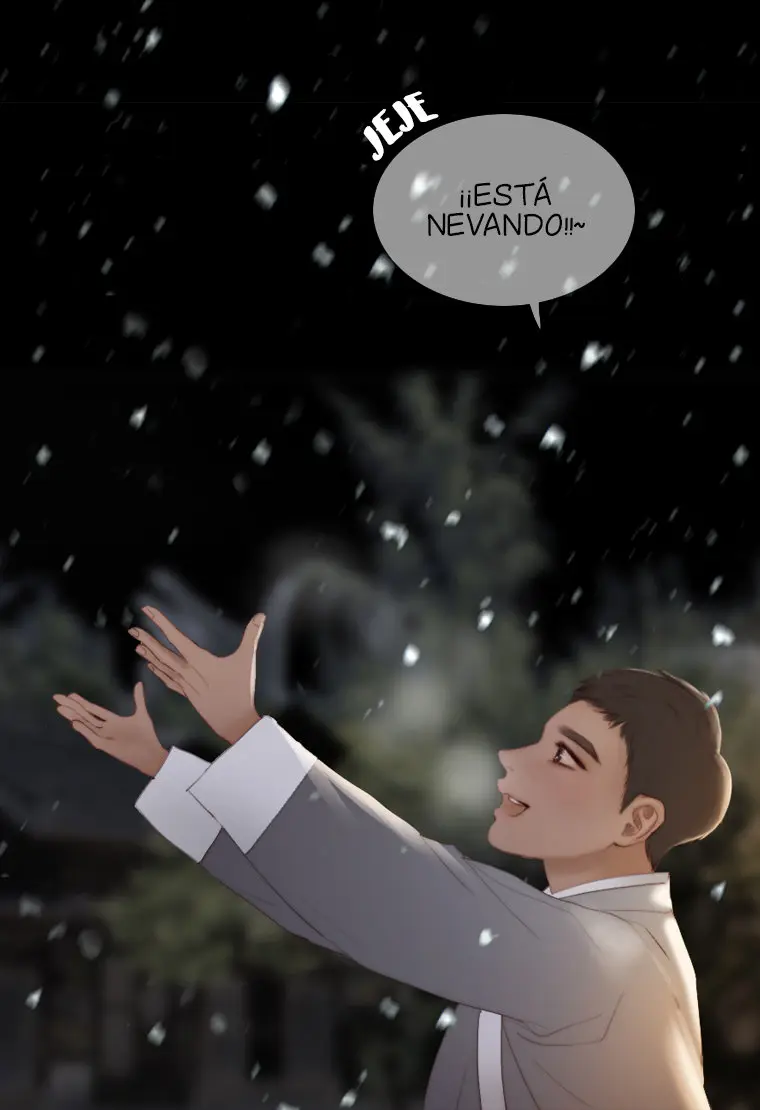 Invierno Oscuro - Capítulo 5 - Página 66 - LectorTMOo
