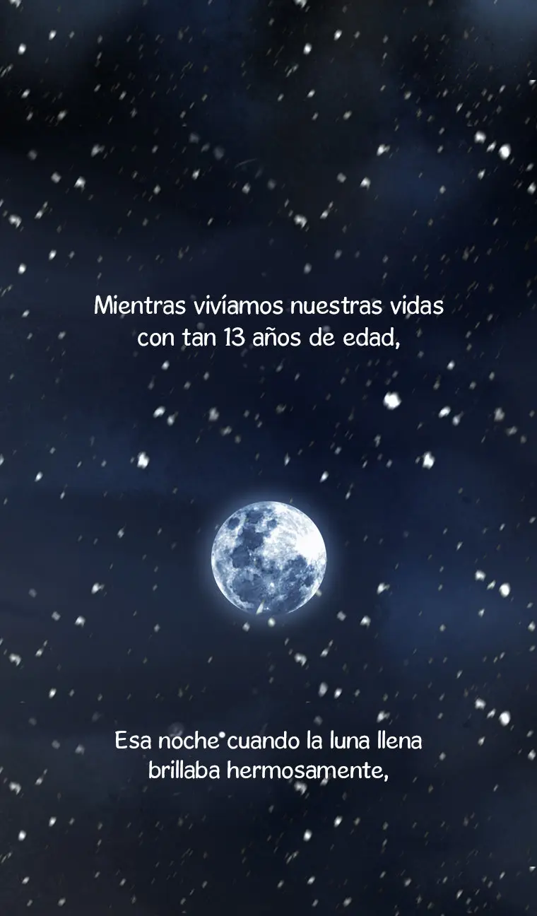 Invierno Oscuro - Capítulo 5 - Página 67 - LectorTMOo