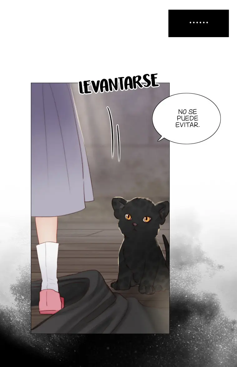 Invierno Oscuro - Capítulo 6 - Página 22 - LectorTMOo