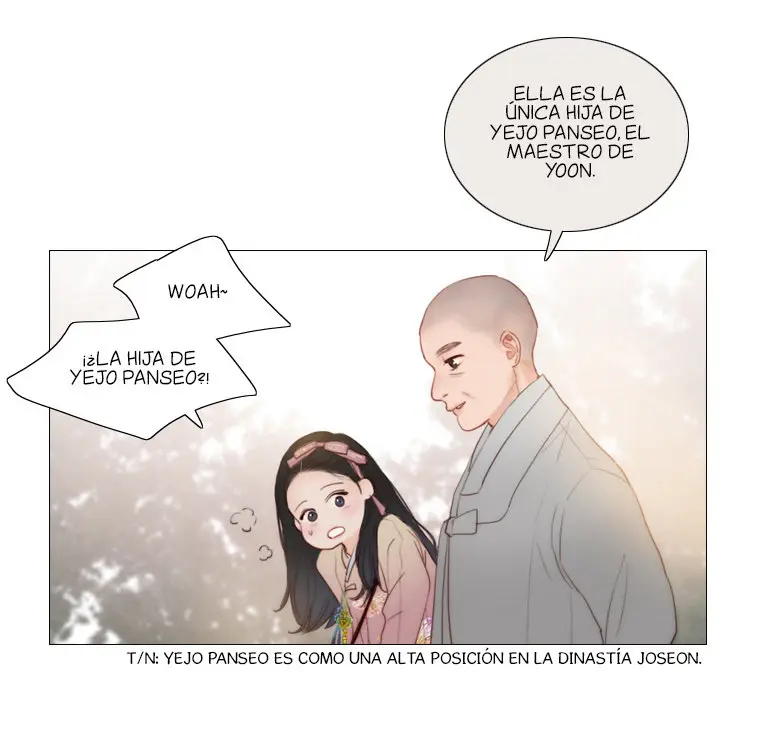 Invierno Oscuro - Capítulo 7 - Página 49 - LectorTMOo