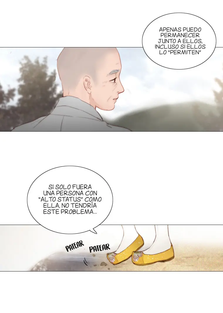 Invierno Oscuro - Capítulo 7 - Página 54 - LectorTMOo