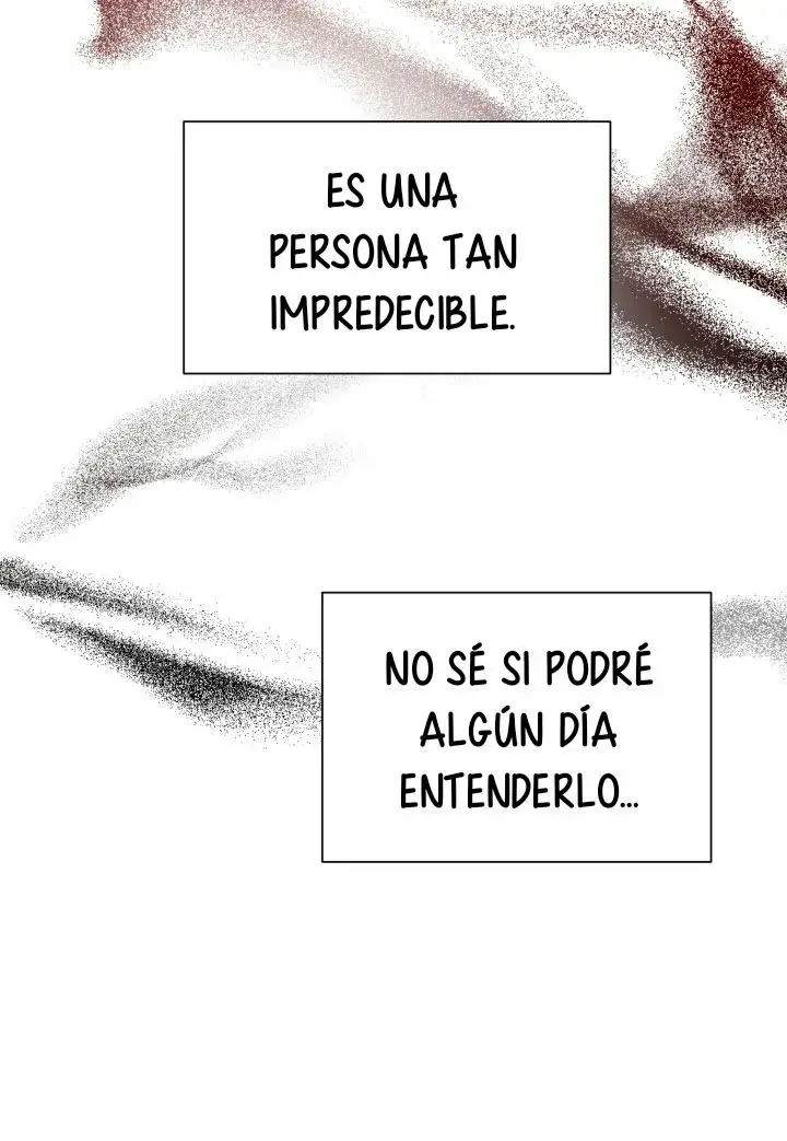 invitado de la puerta trasera (Back door guest) (2023) - Capítulo 6 - Página 30 - LectorTMOo