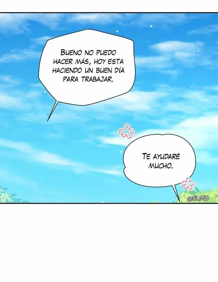 invitado de la puerta trasera (Back door guest) (2023) - Capítulo 6 - Página 33 - LectorTMOo