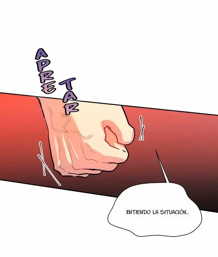 invitado de la puerta trasera (Back door guest) (2023) - Capítulo 9 - Página 3 - LectorTMOo
