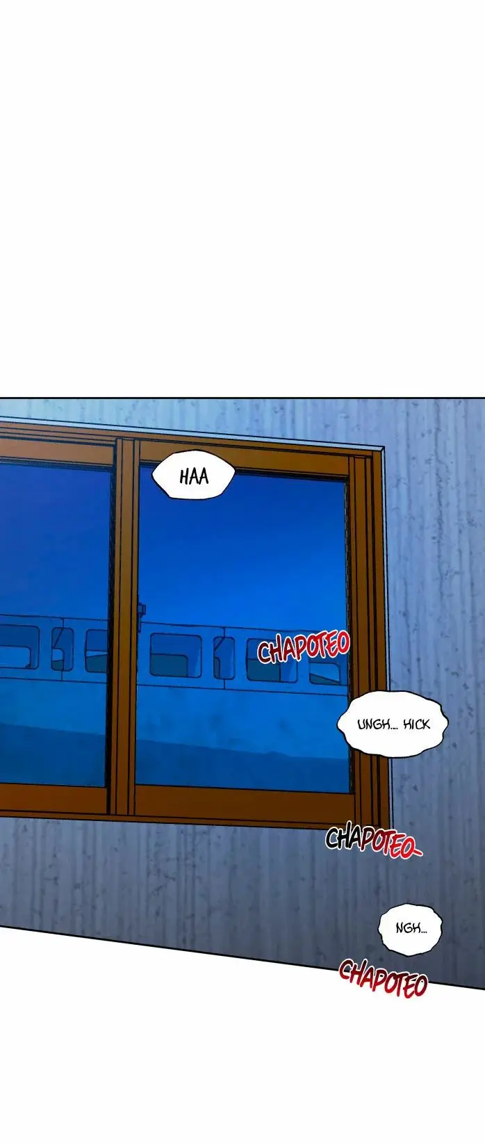 invitado de la puerta trasera (Back door guest) (2023) - Capítulo 9 - Página 62 - LectorTMOo
