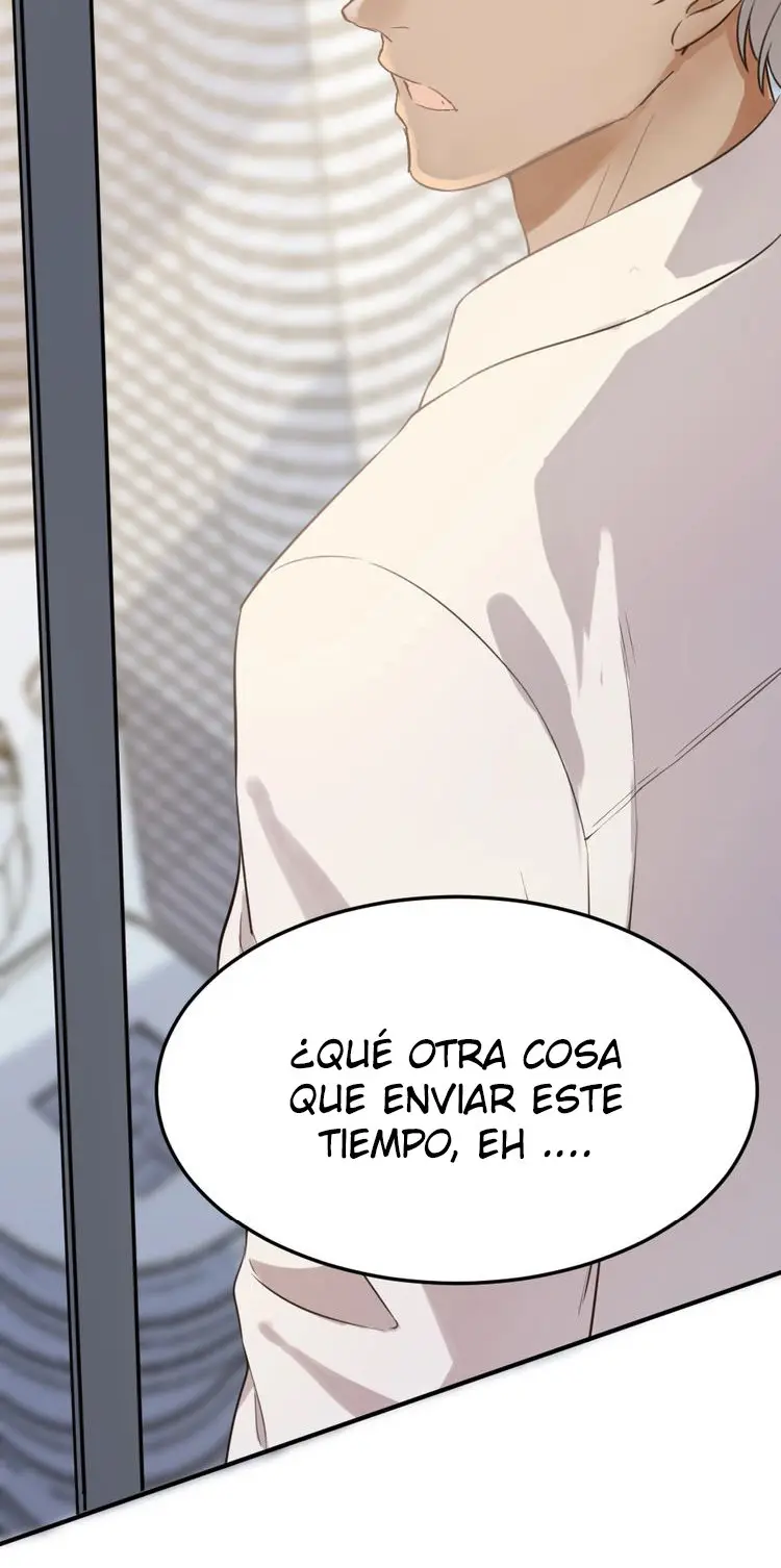 Invitar a un lobo en la casa - Capítulo 1 - Página 6 - LectorTMOo