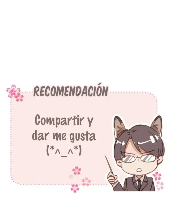 Invitar a un lobo en la casa - Capítulo 11 - Página 33 - LectorTMOo