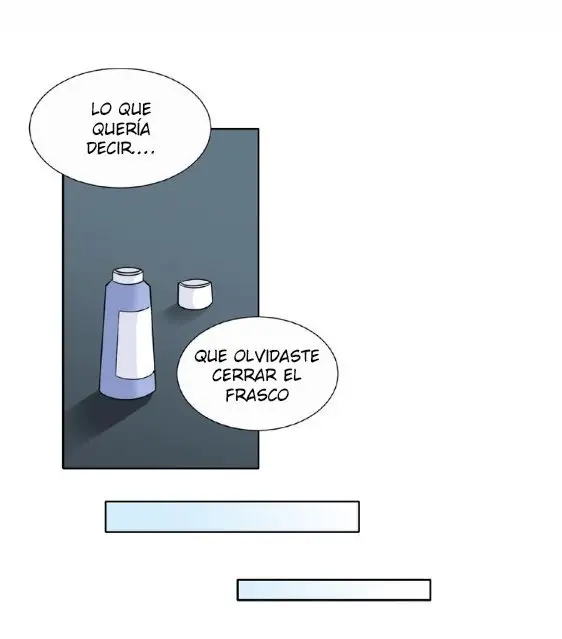 Invitar a un lobo en la casa - Capítulo 12 - Página 24 - LectorTMOo