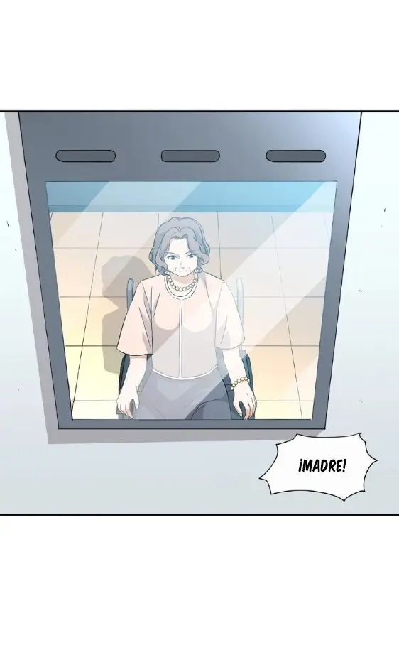 Invitar a un lobo en la casa - Capítulo 12 - Página 36 - LectorTMOo