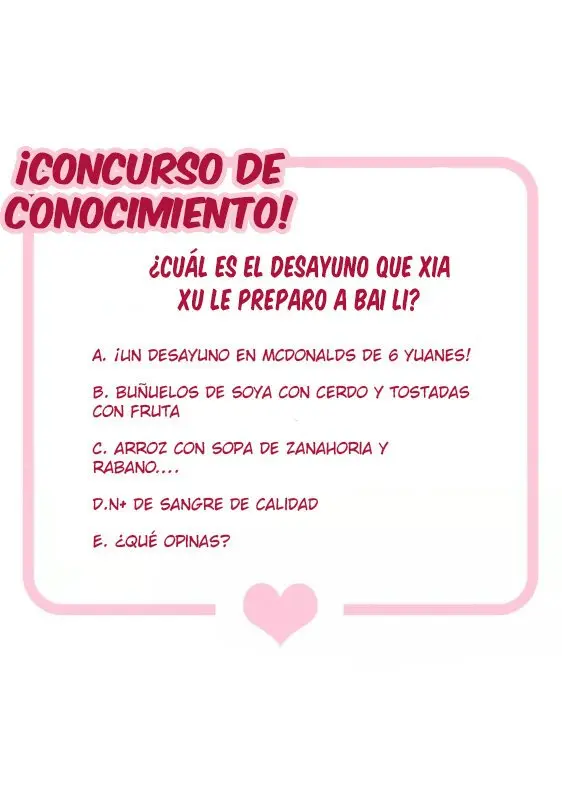 Invitar a un lobo en la casa - Capítulo 12 - Página 37 - LectorTMOo