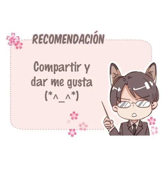 Invitar a un lobo en la casa - Capítulo 12 - Página 38 - LectorTMOo