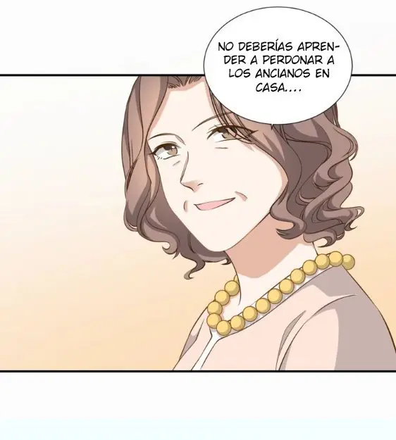 Invitar a un lobo en la casa - Capítulo 13 - Página 17 - LectorTMOo