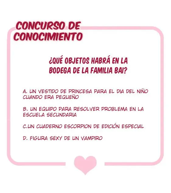Invitar a un lobo en la casa - Capítulo 13 - Página 42 - LectorTMOo
