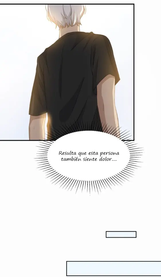 Invitar a un lobo en la casa - Capítulo 14 - Página 7 - LectorTMOo